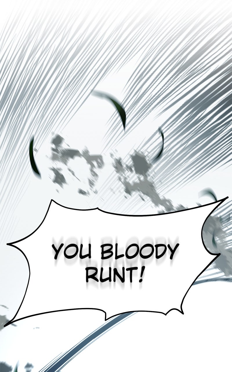 Read The Stellar Swordmaster chapter 82 image 77 on Lezhin