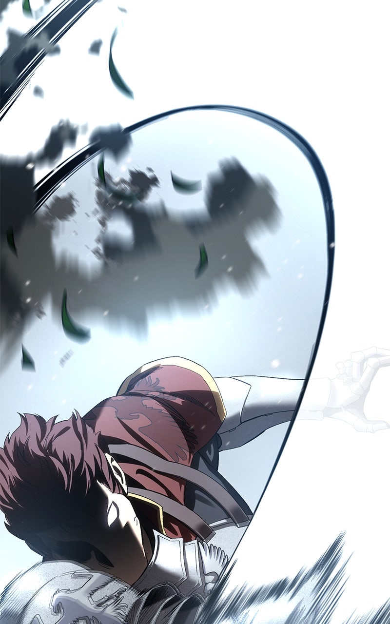 Read The Stellar Swordmaster chapter 82 image 78 on Lezhin