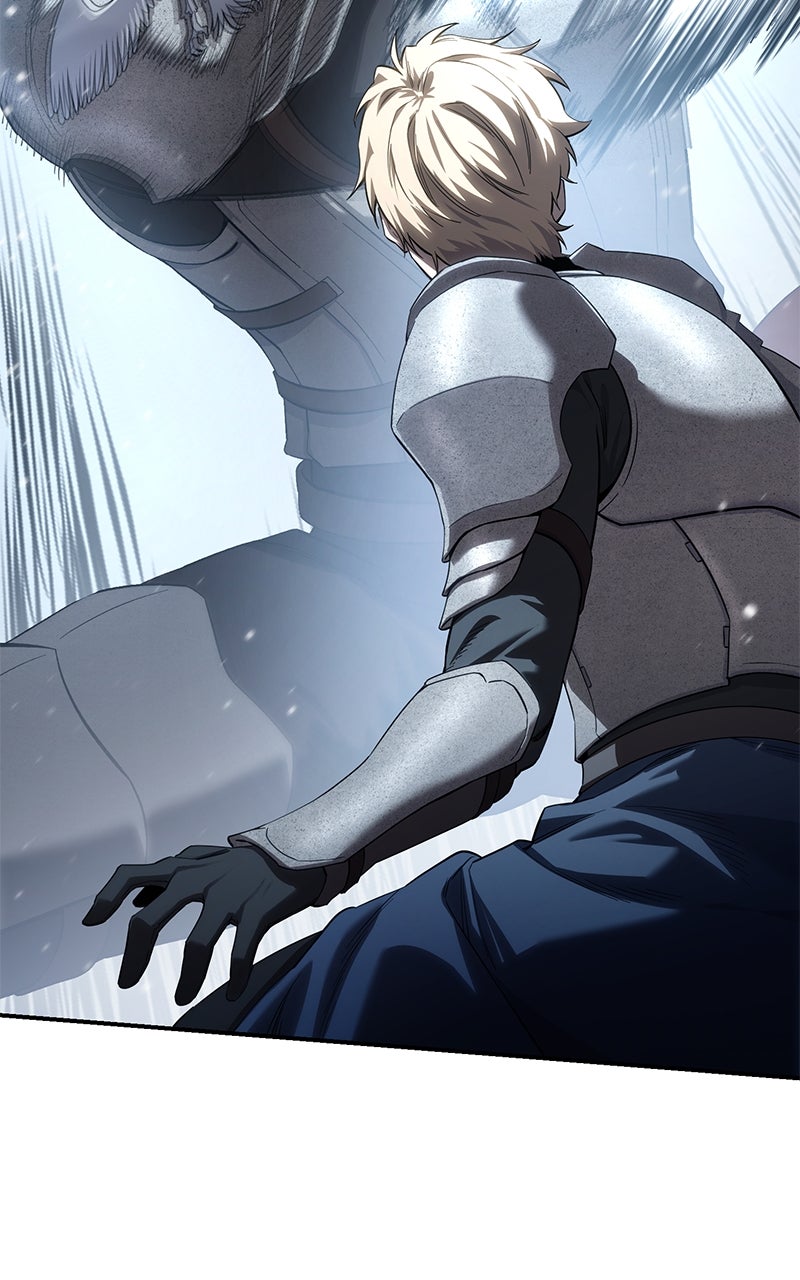 Read The Stellar Swordmaster chapter 82 image 79 on Lezhin
