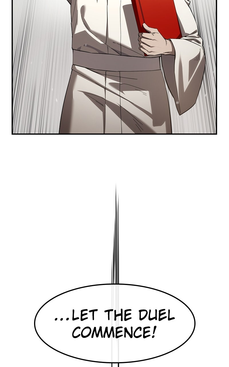 Read The Stellar Swordmaster chapter 82 image 8 on Lezhin