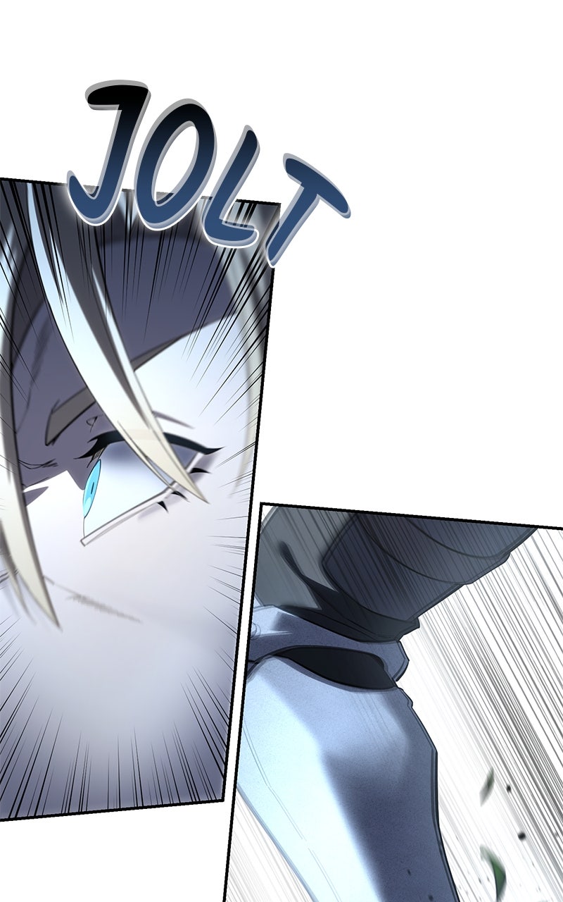 Read The Stellar Swordmaster chapter 82 image 80 on Lezhin