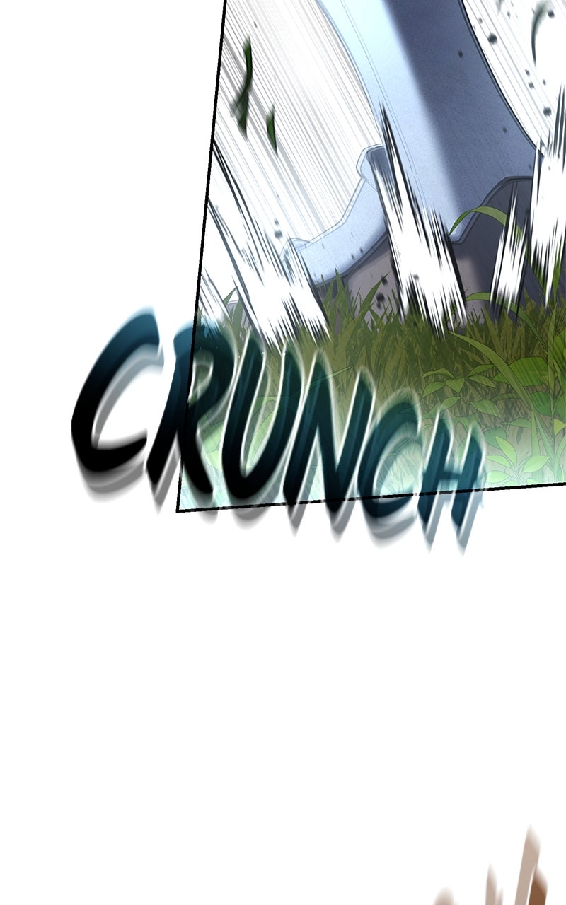 Read The Stellar Swordmaster chapter 82 image 81 on Lezhin