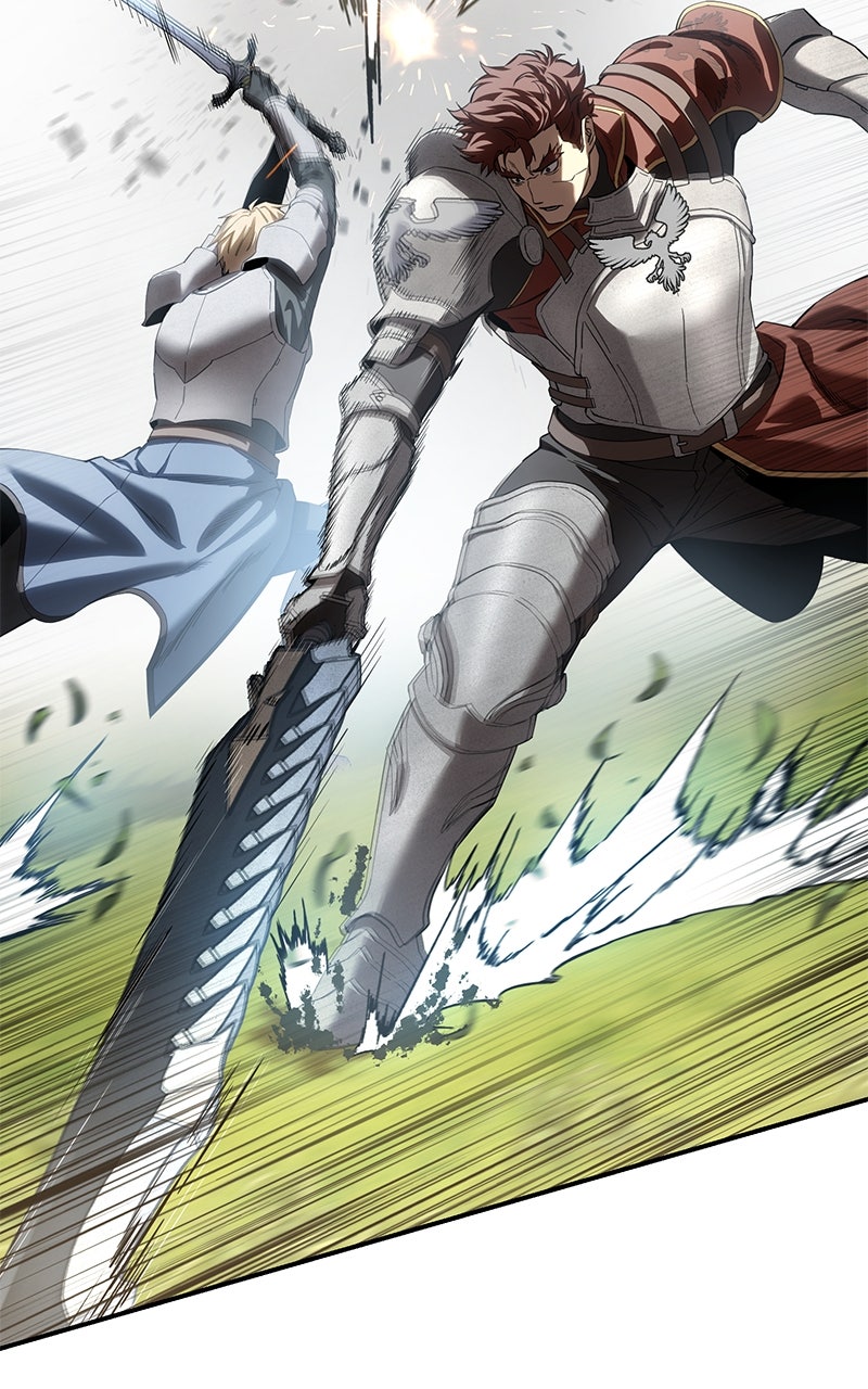 Read The Stellar Swordmaster chapter 82 image 85 on Lezhin