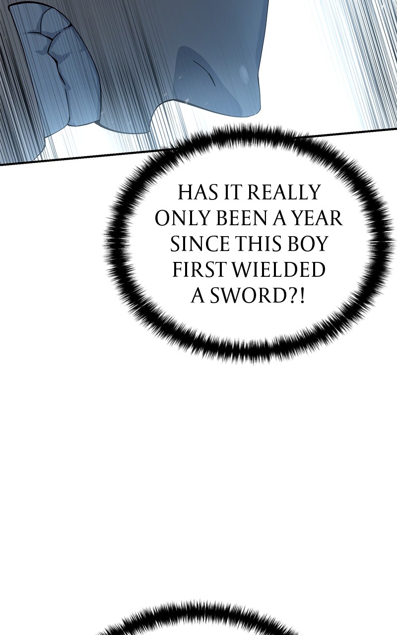 Read The Stellar Swordmaster chapter 82 image 87 on Lezhin