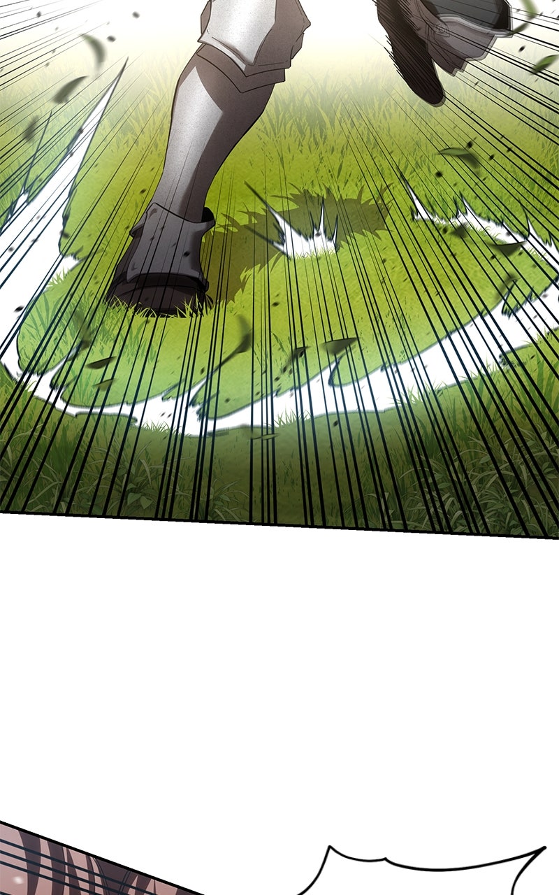 Read The Stellar Swordmaster chapter 82 image 89 on Lezhin