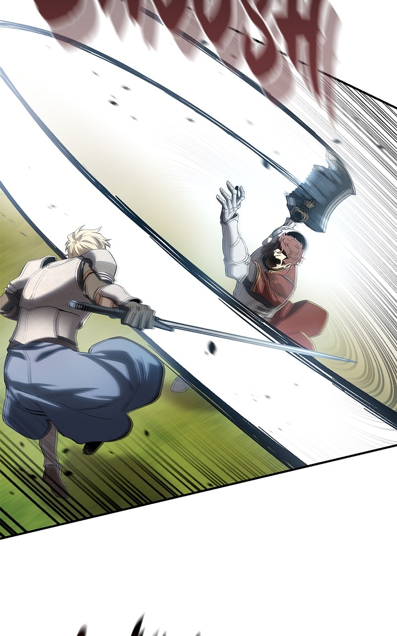 Read The Stellar Swordmaster chapter 82 image 91 on Lezhin