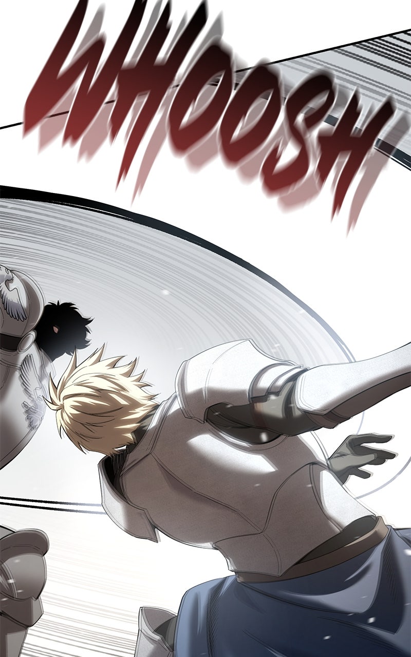 Read The Stellar Swordmaster chapter 82 image 92 on Lezhin