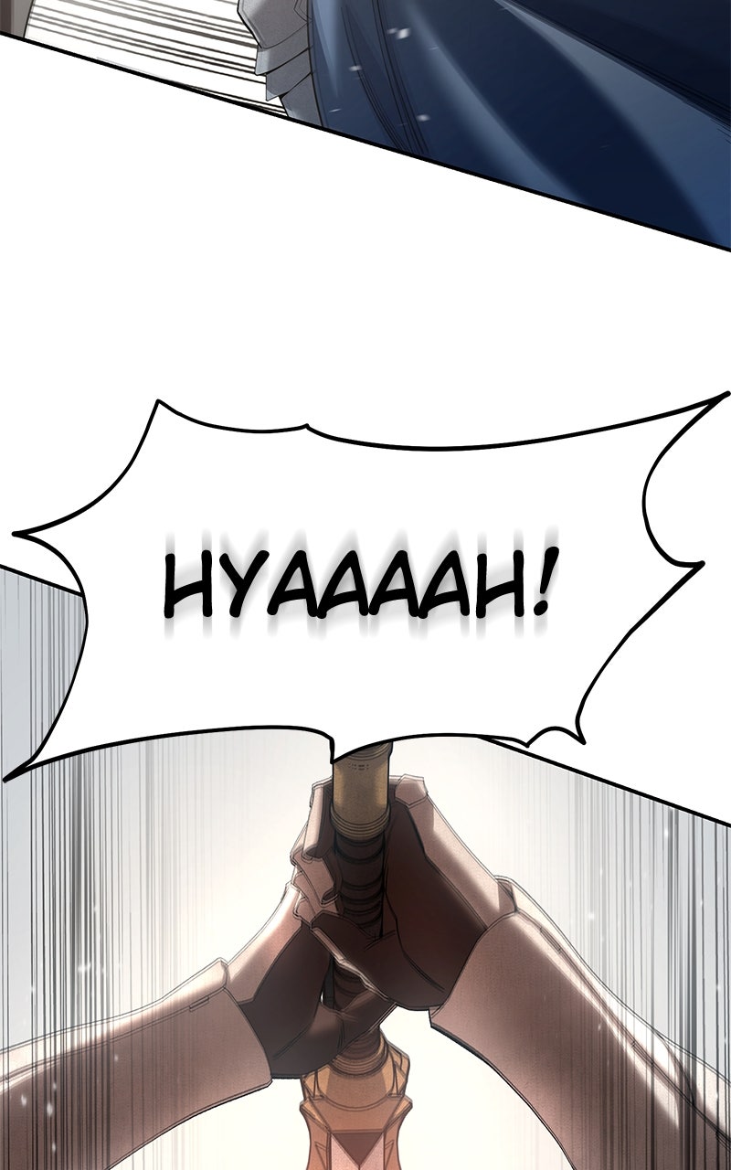 Read The Stellar Swordmaster chapter 82 image 93 on Lezhin