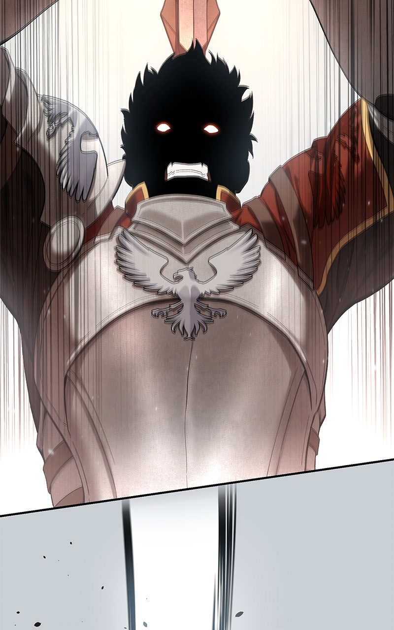 Read The Stellar Swordmaster chapter 82 image 94 on Lezhin