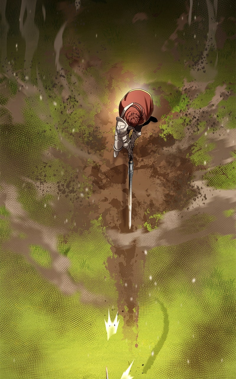 Read The Stellar Swordmaster chapter 82 image 97 on Lezhin