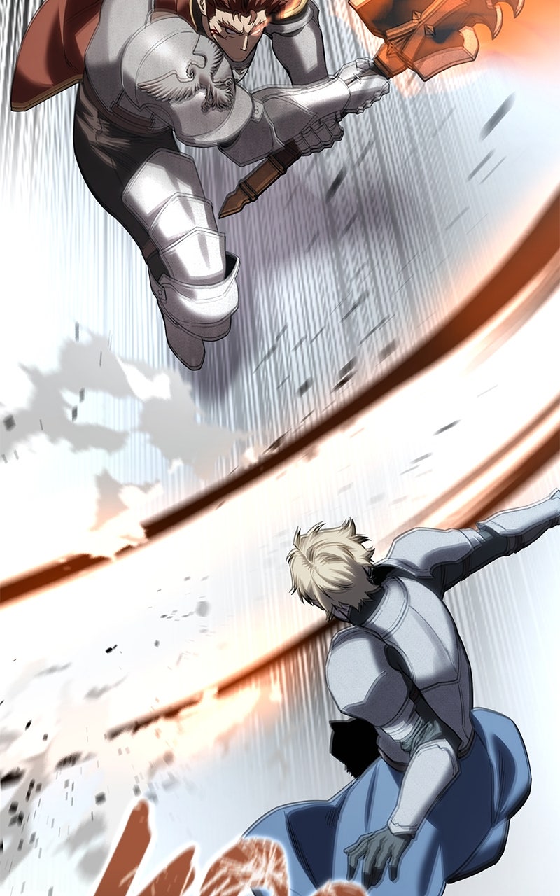 Read The Stellar Swordmaster chapter 83 image 10 on Lezhin
