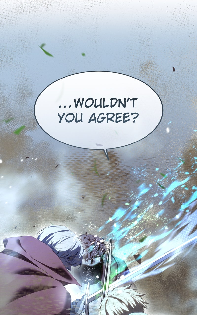 Read The Stellar Swordmaster chapter 83 image 100 on Lezhin