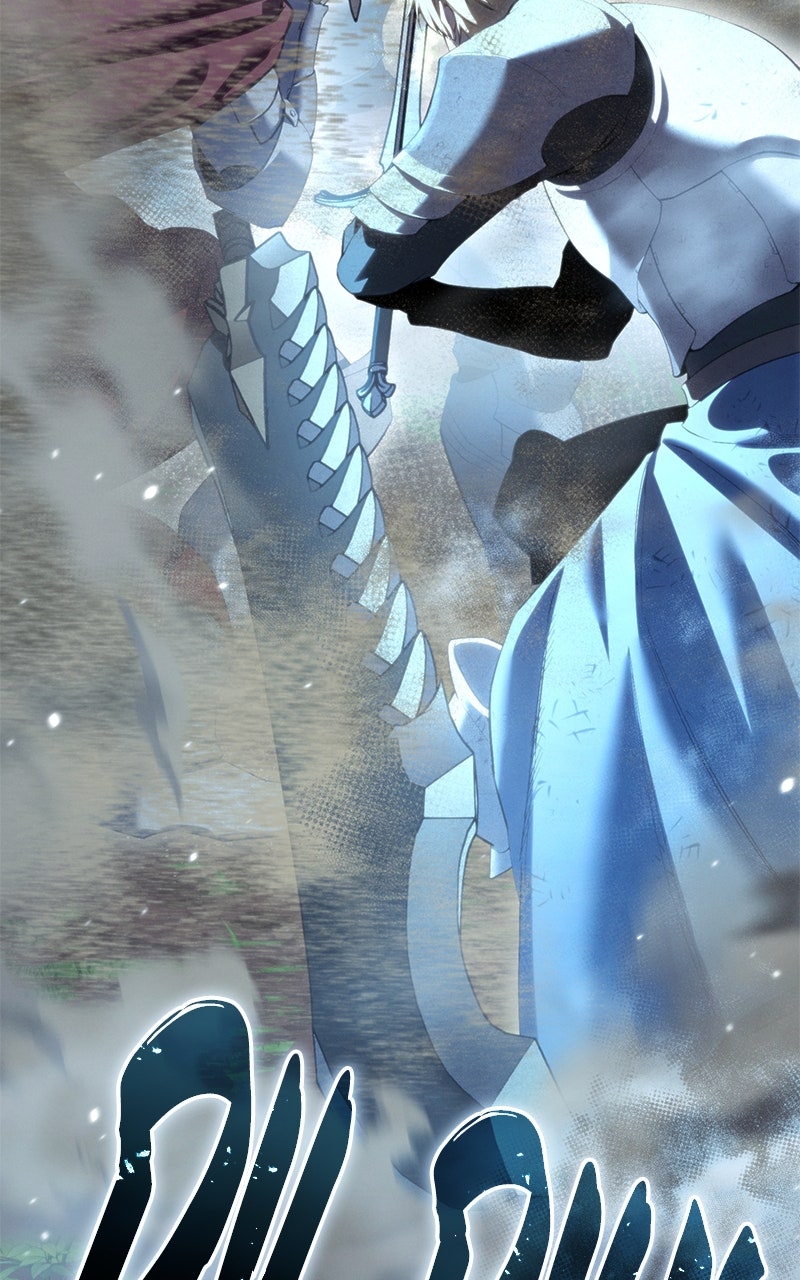 Read The Stellar Swordmaster chapter 83 image 101 on Lezhin