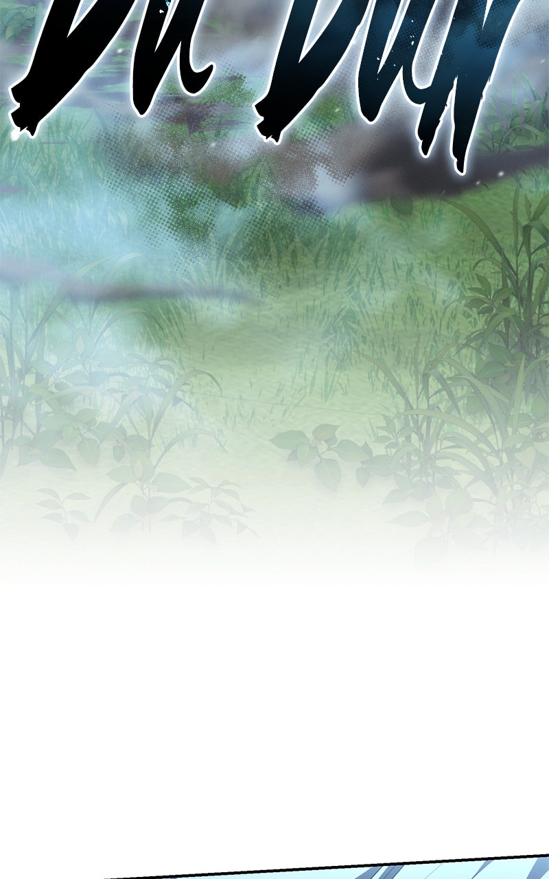 Read The Stellar Swordmaster chapter 83 image 102 on Lezhin