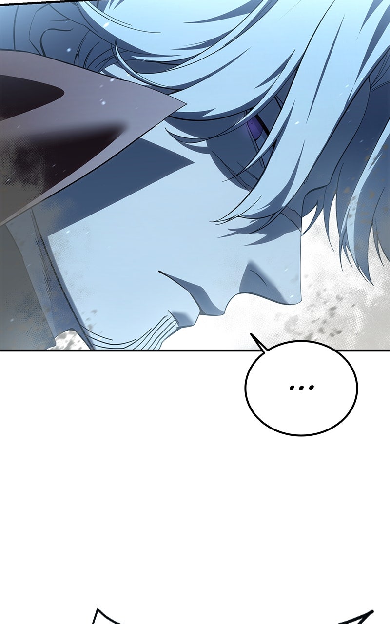 Read The Stellar Swordmaster chapter 83 image 103 on Lezhin