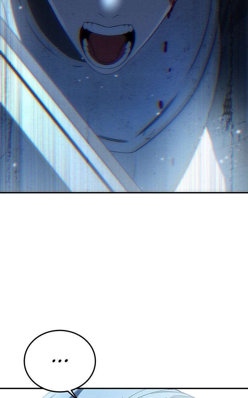Read The Stellar Swordmaster chapter 83 image 105 on Lezhin