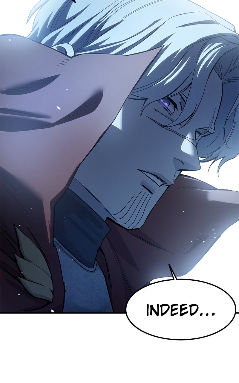 Read The Stellar Swordmaster chapter 83 image 106 on Lezhin