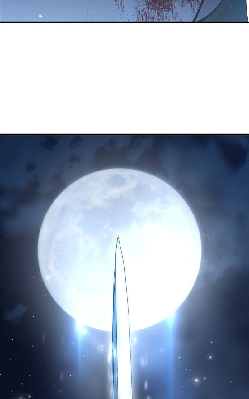 Read The Stellar Swordmaster chapter 83 image 108 on Lezhin