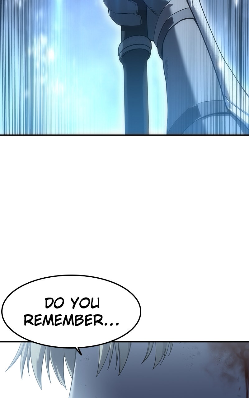 Read The Stellar Swordmaster chapter 83 image 110 on Lezhin