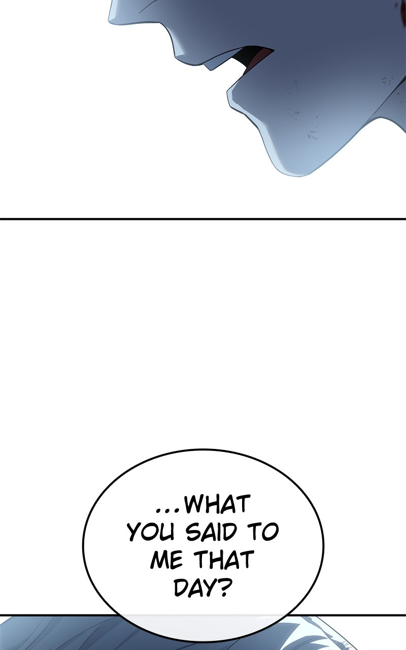 Read The Stellar Swordmaster chapter 83 image 111 on Lezhin