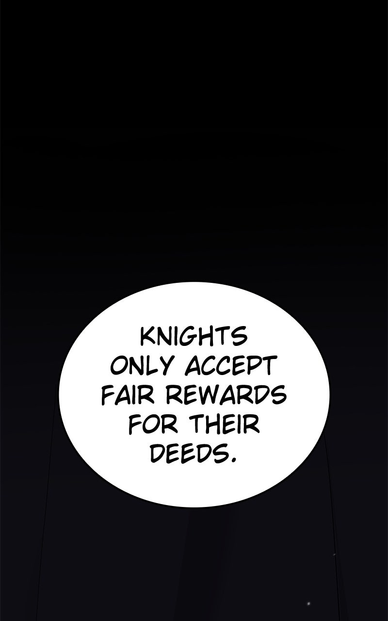 Read The Stellar Swordmaster chapter 83 image 114 on Lezhin