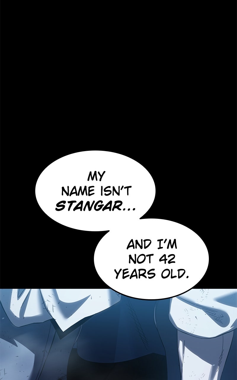 Read The Stellar Swordmaster chapter 83 image 116 on Lezhin