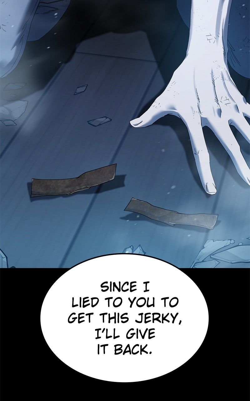 Read The Stellar Swordmaster chapter 83 image 117 on Lezhin