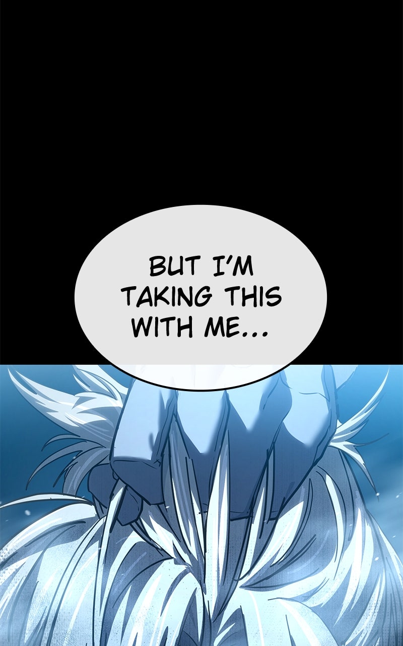 Read The Stellar Swordmaster chapter 83 image 118 on Lezhin