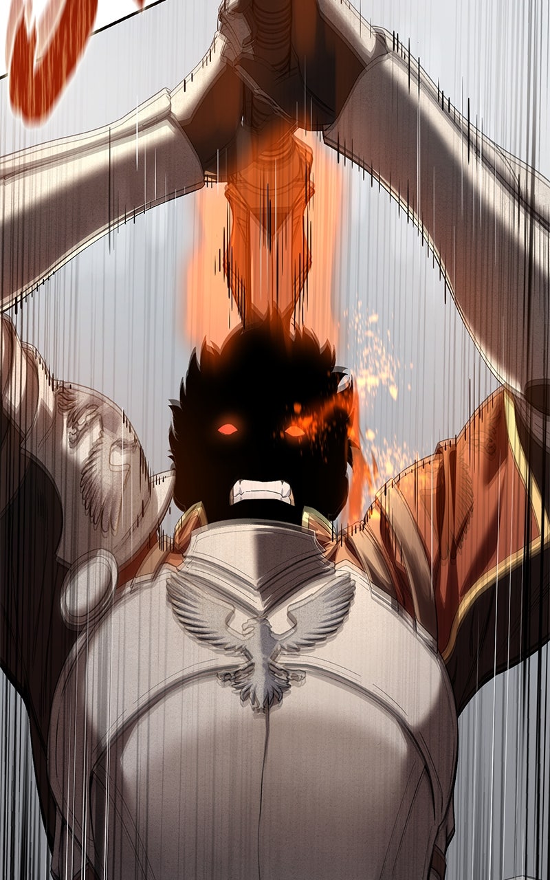Read The Stellar Swordmaster chapter 83 image 12 on Lezhin