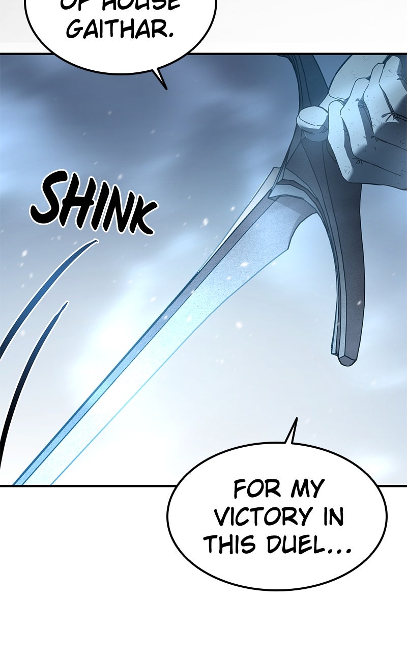 Read The Stellar Swordmaster chapter 83 image 123 on Lezhin
