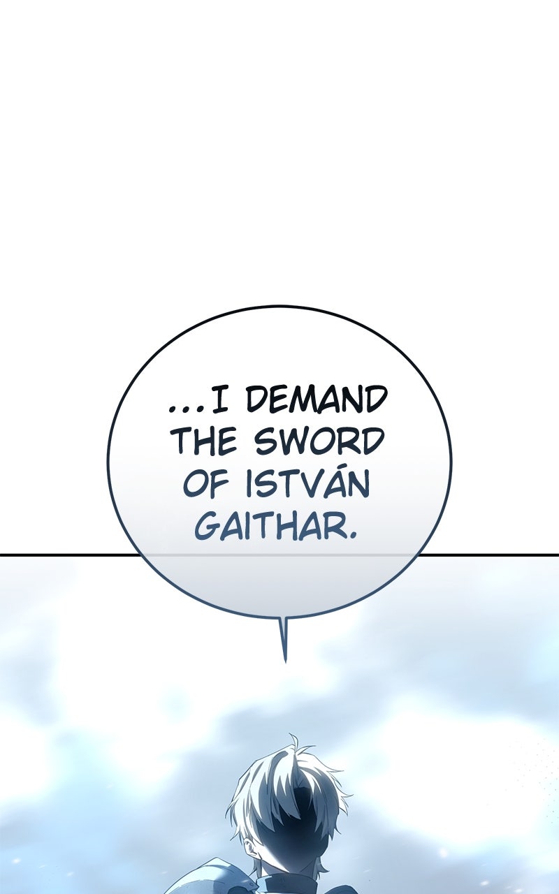 Read The Stellar Swordmaster chapter 83 image 124 on Lezhin