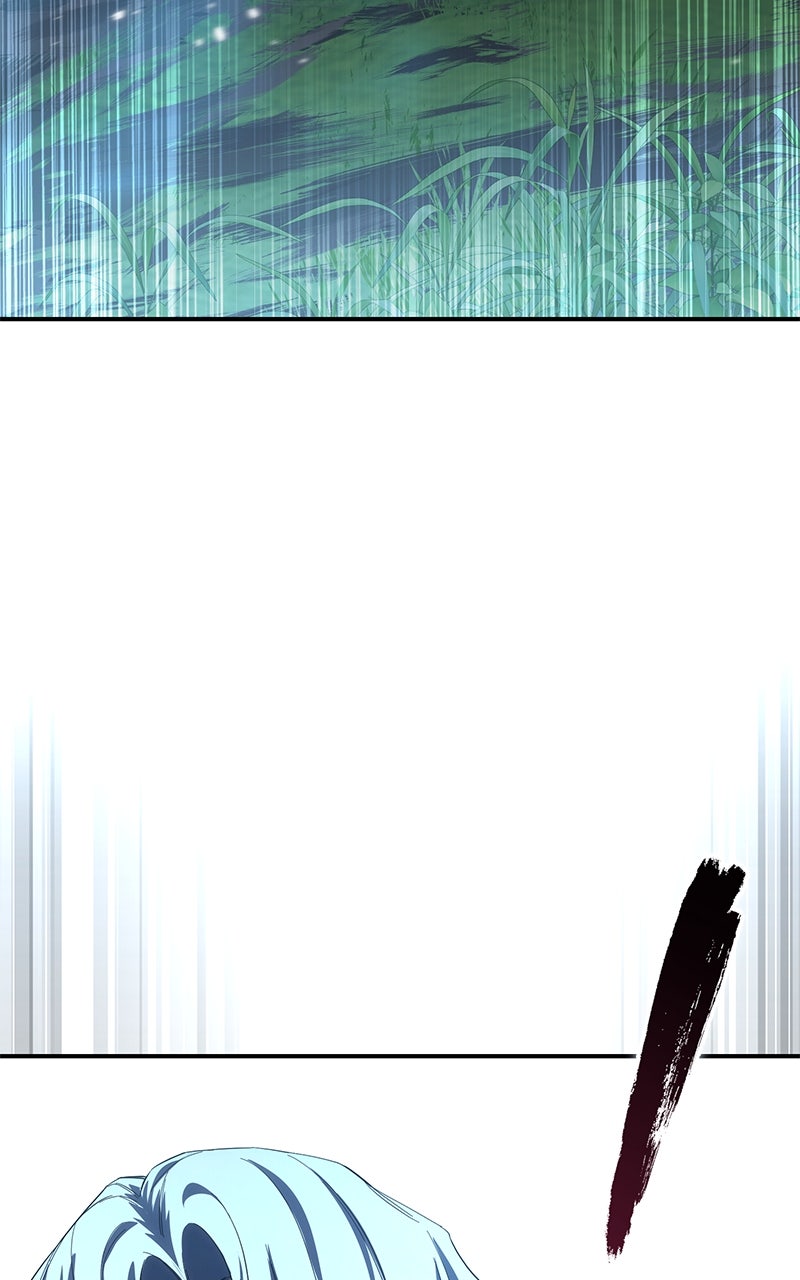 Read The Stellar Swordmaster chapter 83 image 126 on Lezhin
