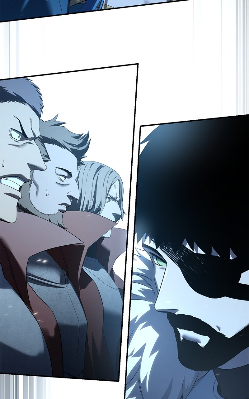 Read The Stellar Swordmaster chapter 83 image 129 on Lezhin