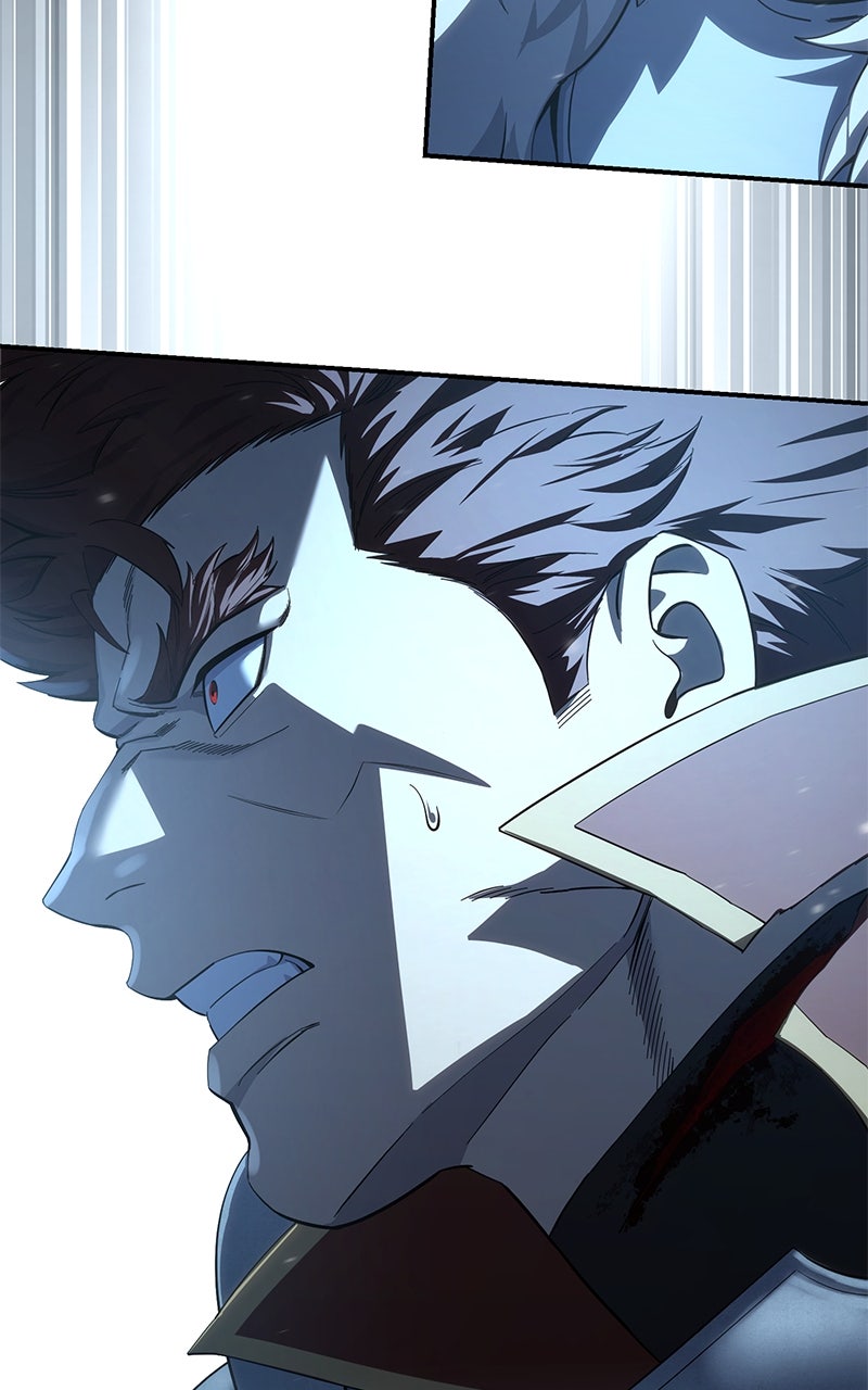 Read The Stellar Swordmaster chapter 83 image 130 on Lezhin