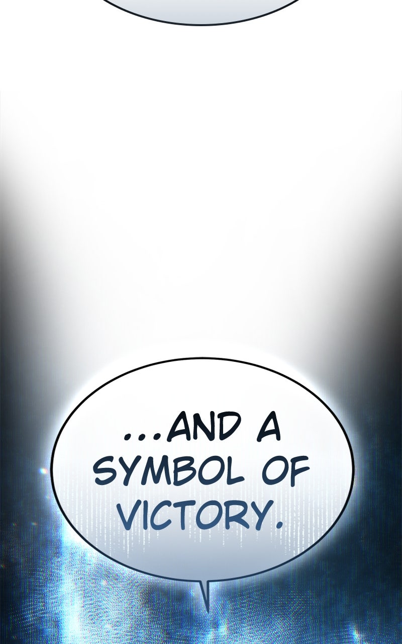 Read The Stellar Swordmaster chapter 83 image 132 on Lezhin