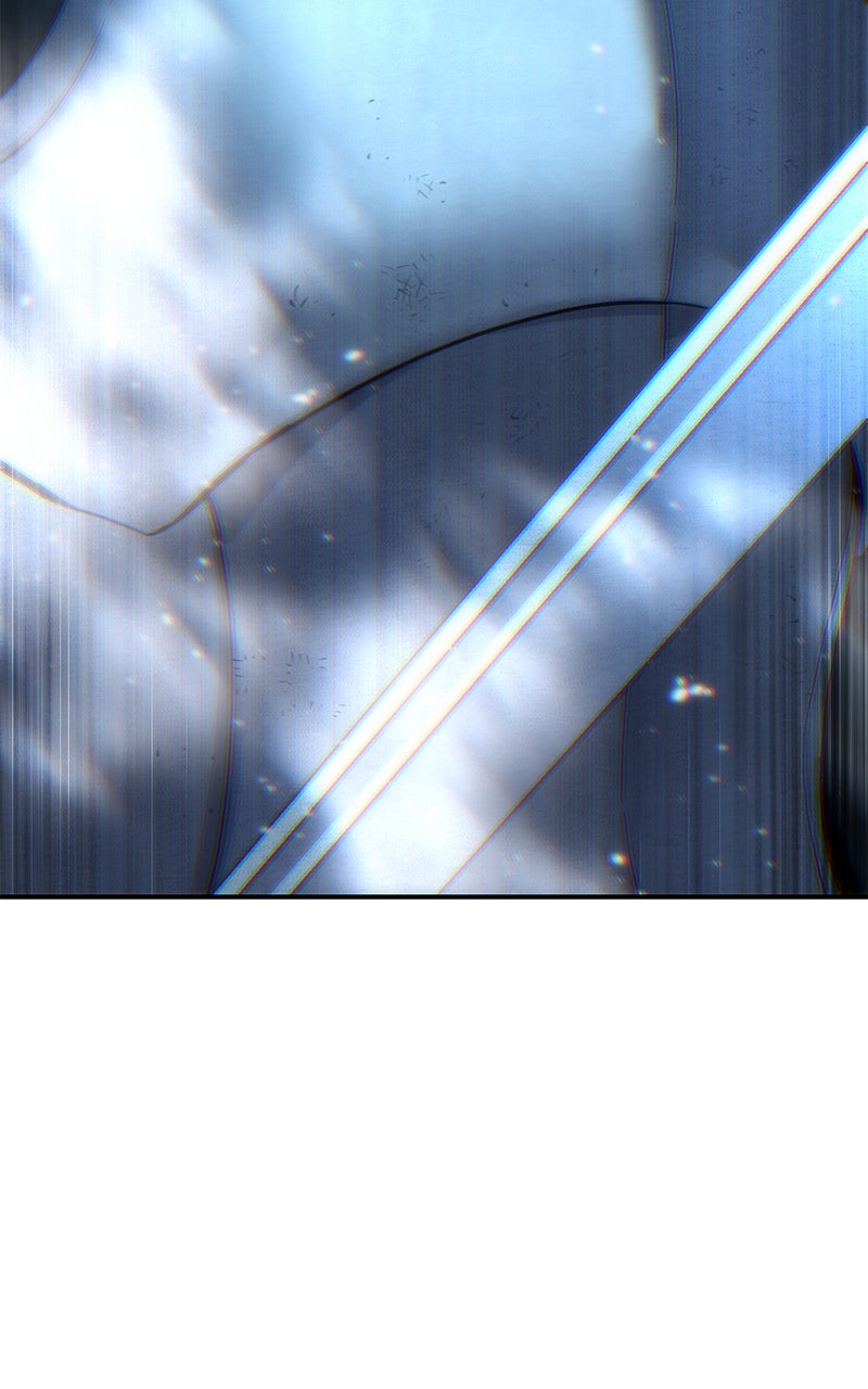 Read The Stellar Swordmaster chapter 83 image 134 on Lezhin