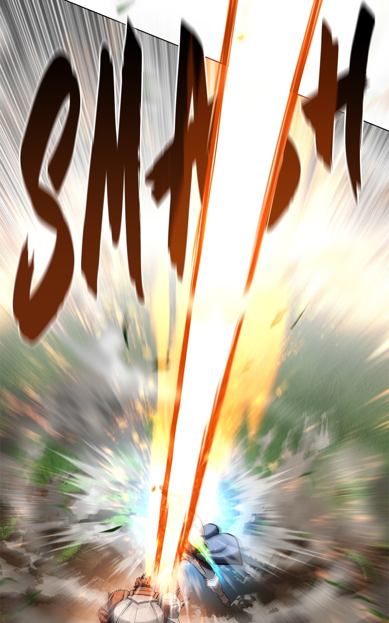 Read The Stellar Swordmaster chapter 83 image 14 on Lezhin