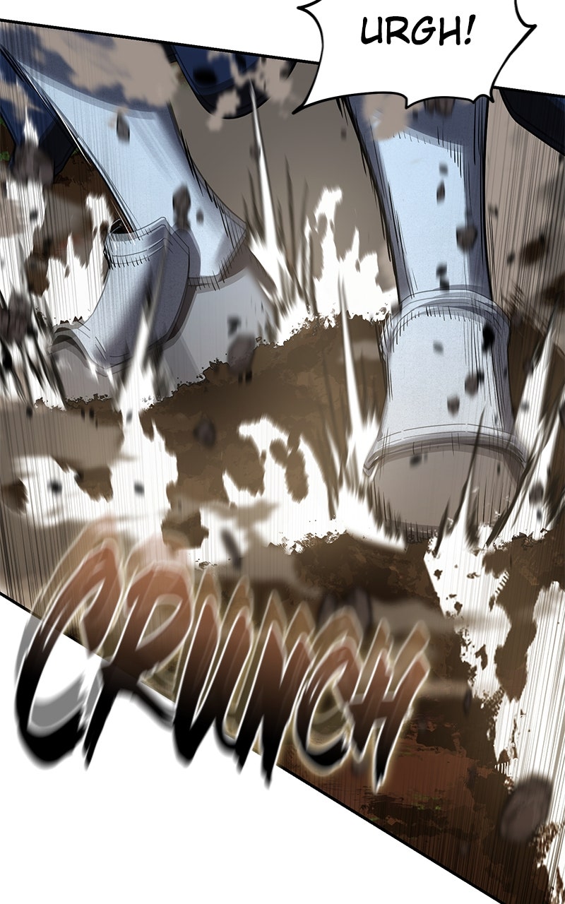 Read The Stellar Swordmaster chapter 83 image 16 on Lezhin