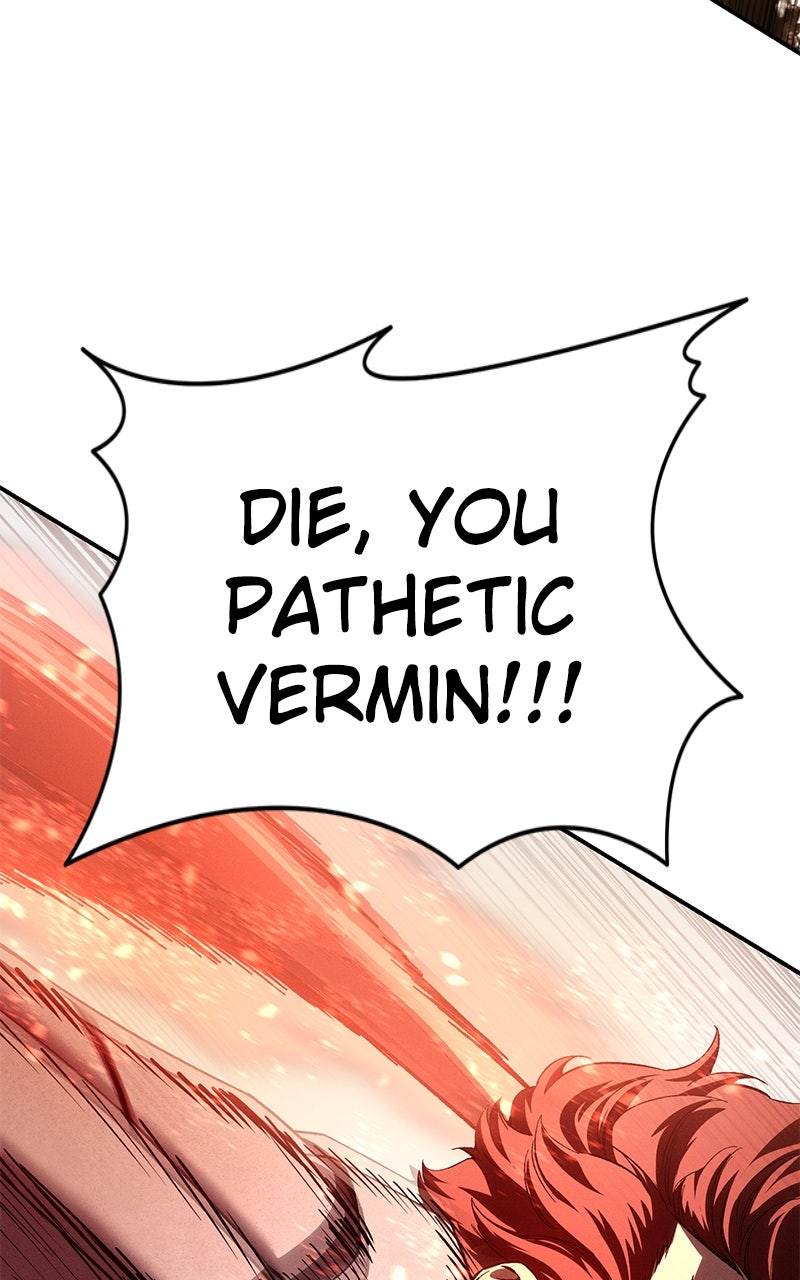 Read The Stellar Swordmaster chapter 83 image 17 on Lezhin