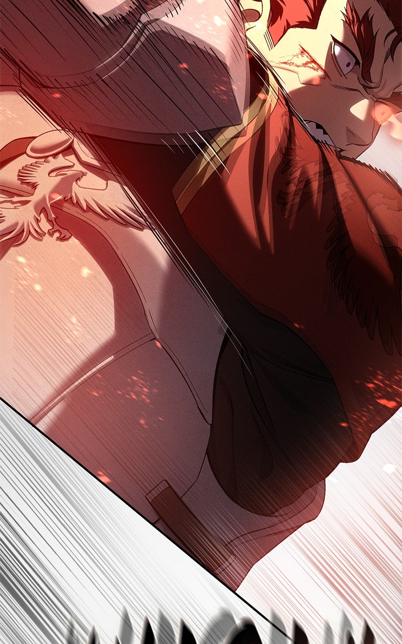 Read The Stellar Swordmaster chapter 83 image 18 on Lezhin