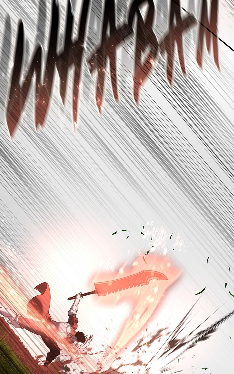 Read The Stellar Swordmaster chapter 83 image 19 on Lezhin