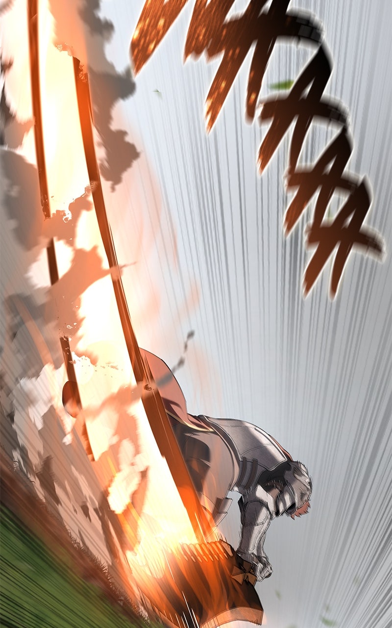 Read The Stellar Swordmaster chapter 83 image 2 on Lezhin