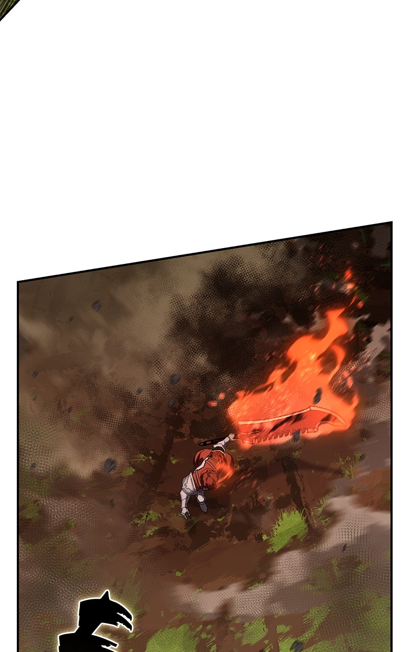 Read The Stellar Swordmaster chapter 83 image 24 on Lezhin