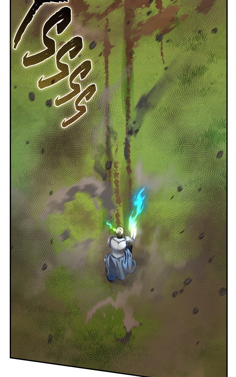 Read The Stellar Swordmaster chapter 83 image 25 on Lezhin