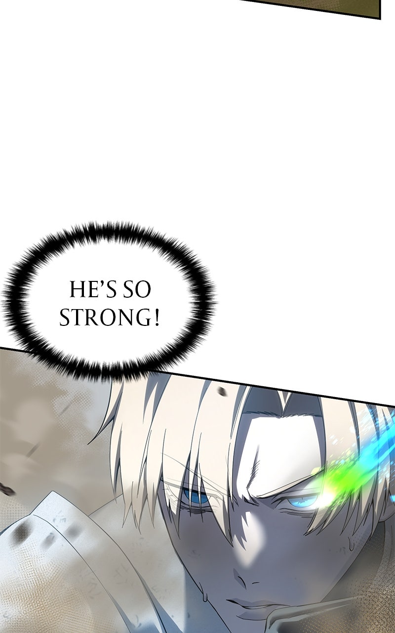 Read The Stellar Swordmaster chapter 83 image 26 on Lezhin