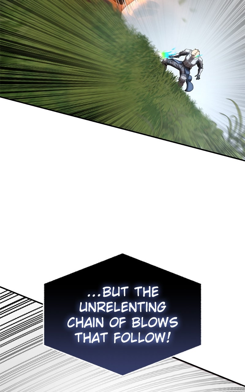 Read The Stellar Swordmaster chapter 83 image 3 on Lezhin