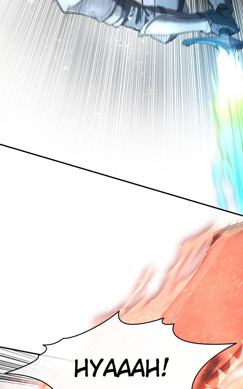 Read The Stellar Swordmaster chapter 83 image 33 on Lezhin