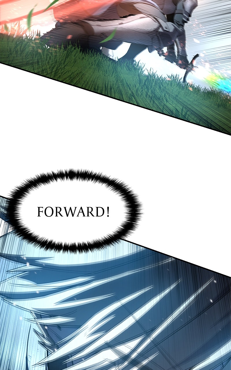 Read The Stellar Swordmaster chapter 83 image 36 on Lezhin