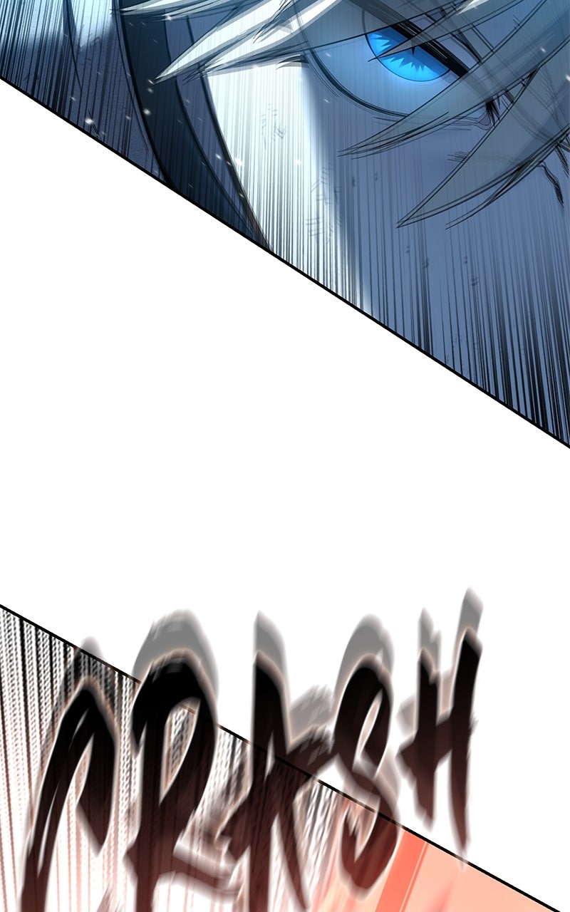 Read The Stellar Swordmaster chapter 83 image 37 on Lezhin
