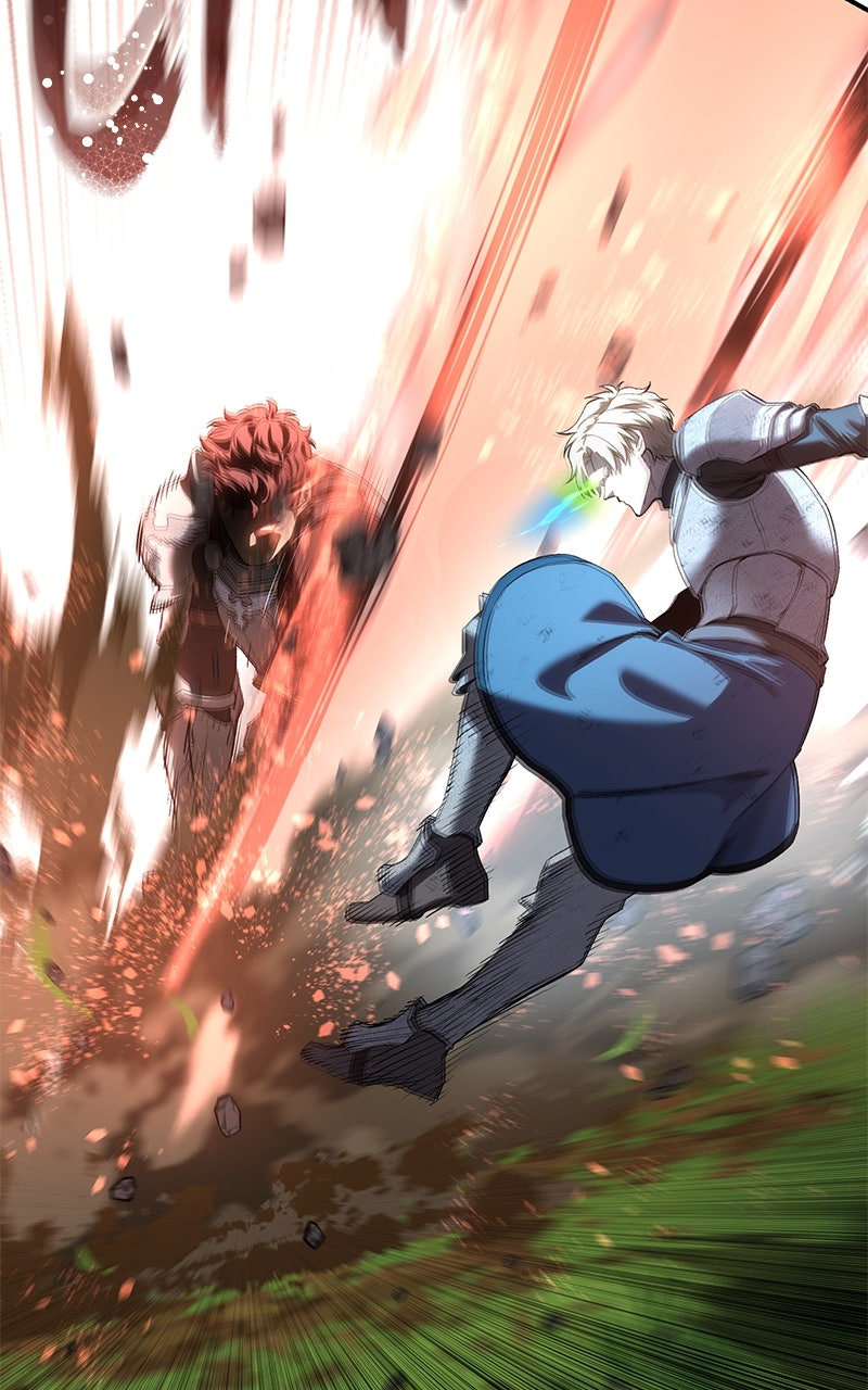 Read The Stellar Swordmaster chapter 83 image 38 on Lezhin